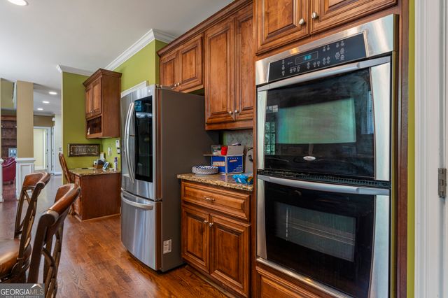 11481 Whitesville Road, Fortson, GA 31808