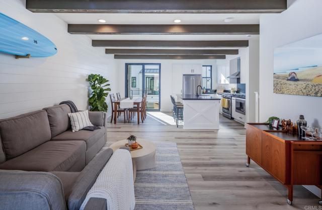 1403 Anacona Place 103, Encinitas, CA 92024