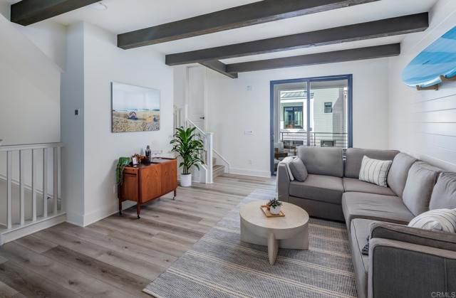 1403 Anacona Place 103, Encinitas, CA 92024