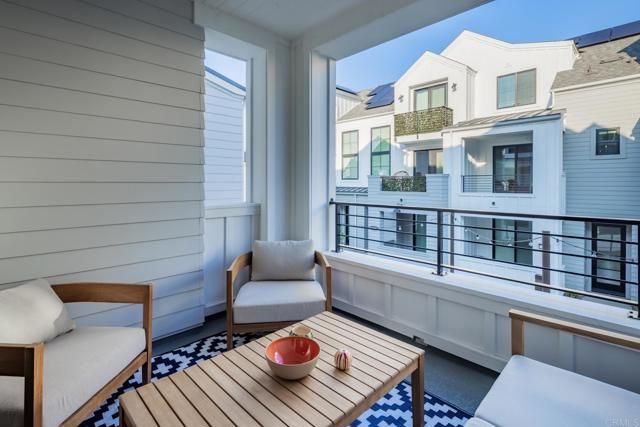 1403 Anacona Place 103, Encinitas, CA 92024