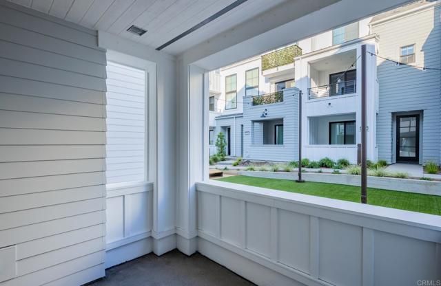 1403 Anacona Place 103, Encinitas, CA 92024