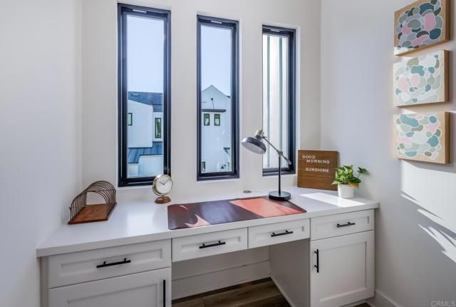 1403 Anacona Place 103, Encinitas, CA 92024