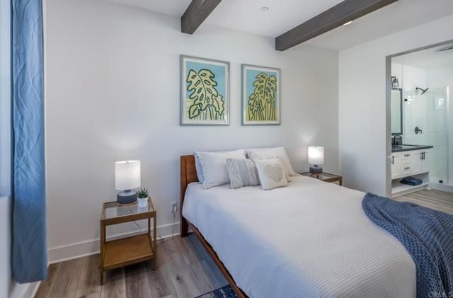 1403 Anacona Place 103, Encinitas, CA 92024