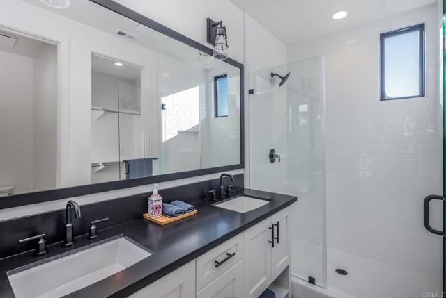 1403 Anacona Place 103, Encinitas, CA 92024