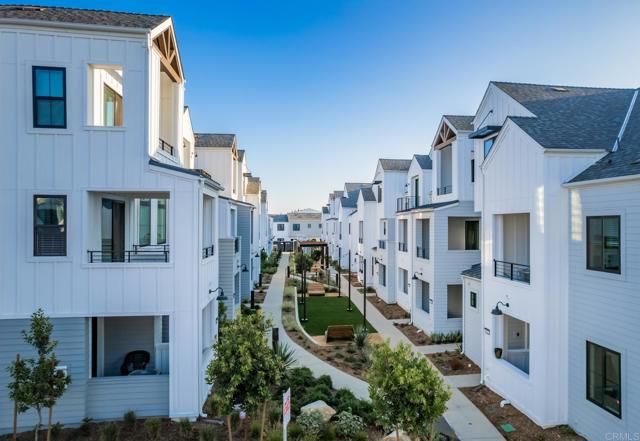 1403 Anacona Place 103, Encinitas, CA 92024