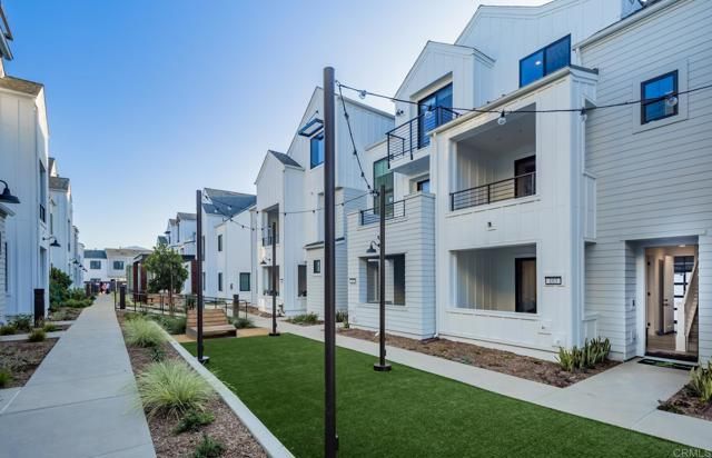 1403 Anacona Place 103, Encinitas, CA 92024