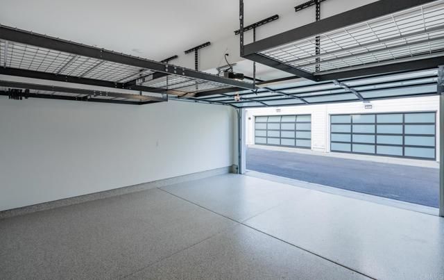 1403 Anacona Place 103, Encinitas, CA 92024