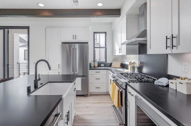 1403 Anacona Place 103, Encinitas, CA 92024