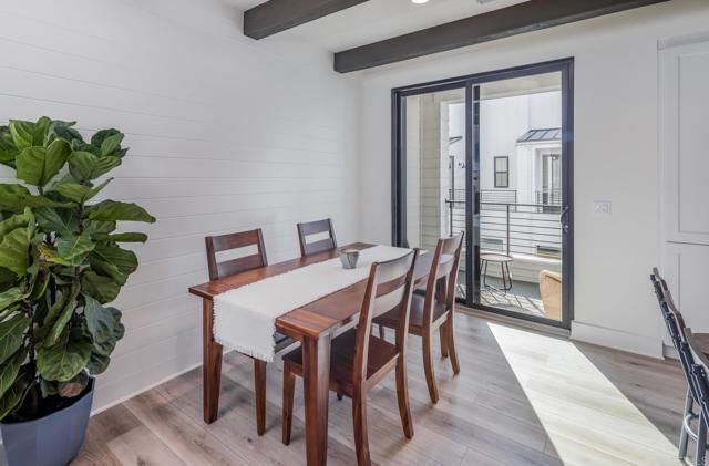 1403 Anacona Place 103, Encinitas, CA 92024