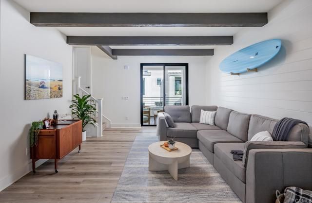 1403 Anacona Place 103, Encinitas, CA 92024