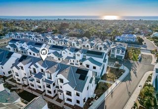 1403 Anacona Place 103, Encinitas, CA 92024