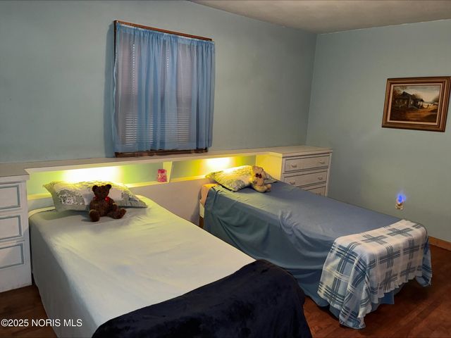 12341 County Road C, Bryan, OH 43506