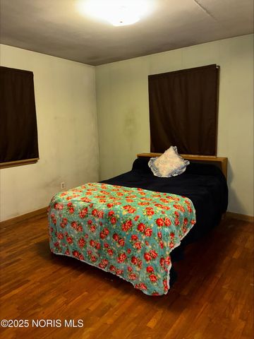 12341 County Road C, Bryan, OH 43506