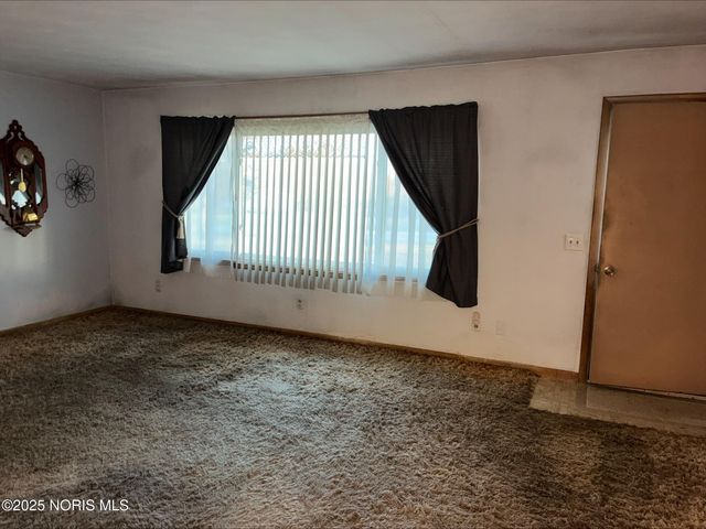 12341 County Road C, Bryan, OH 43506