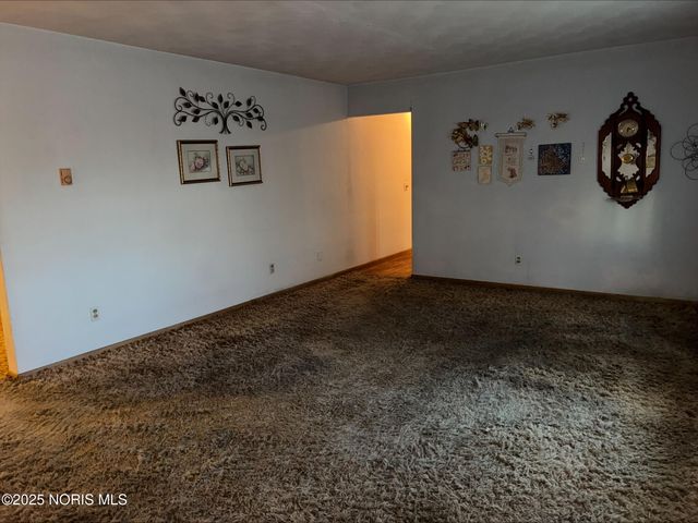 12341 County Road C, Bryan, OH 43506