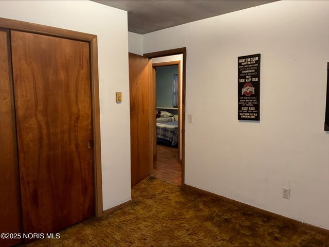 12341 County Road C, Bryan, OH 43506