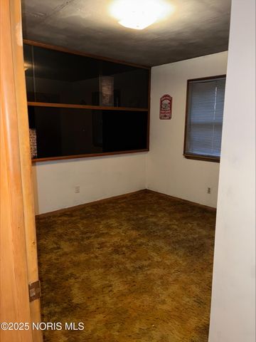 12341 County Road C, Bryan, OH 43506