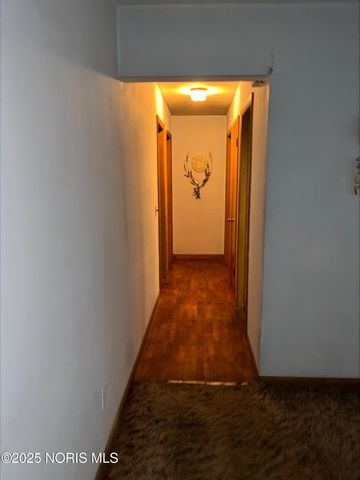 12341 County Road C, Bryan, OH 43506