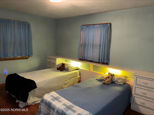 12341 County Road C, Bryan, OH 43506