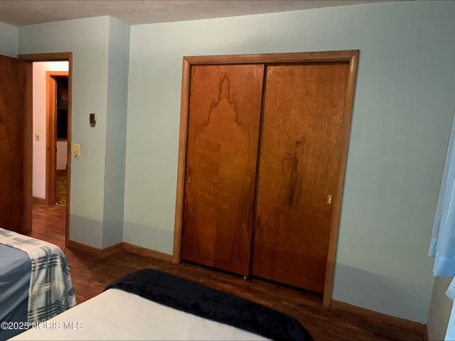 12341 County Road C, Bryan, OH 43506