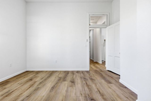 1518 Welch Street, Little Rock, AR 72202