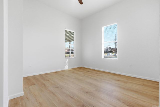 1518 Welch Street, Little Rock, AR 72202