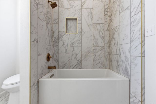 1518 Welch Street, Little Rock, AR 72202