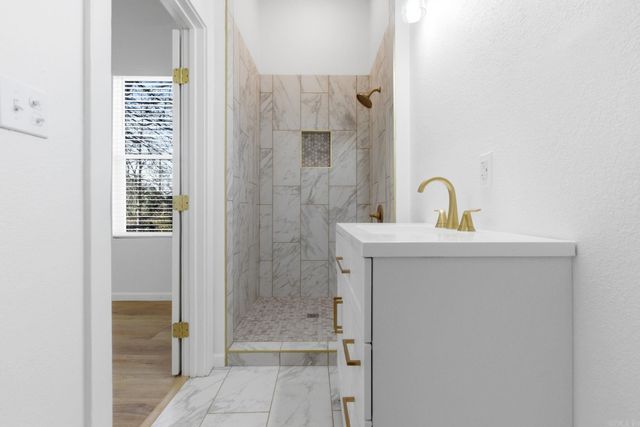 1518 Welch Street, Little Rock, AR 72202