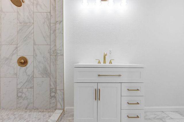 1518 Welch Street, Little Rock, AR 72202