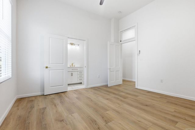 1518 Welch Street, Little Rock, AR 72202