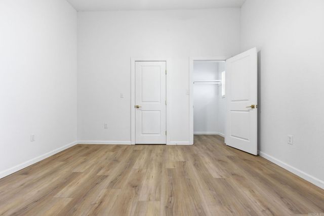 1518 Welch Street, Little Rock, AR 72202