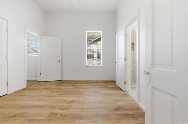 1518 Welch Street, Little Rock, AR 72202