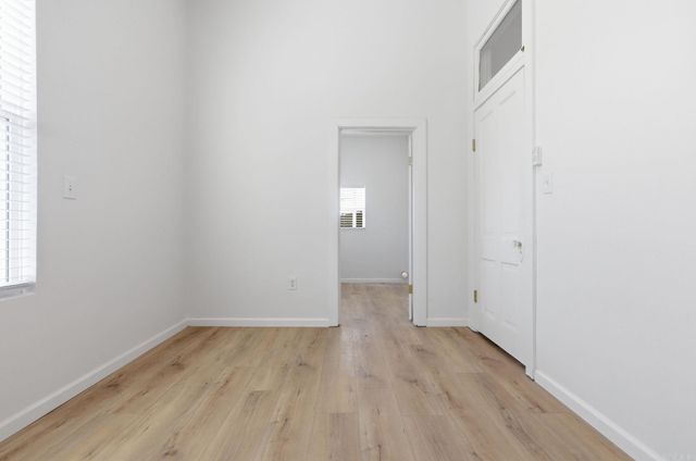 1518 Welch Street, Little Rock, AR 72202