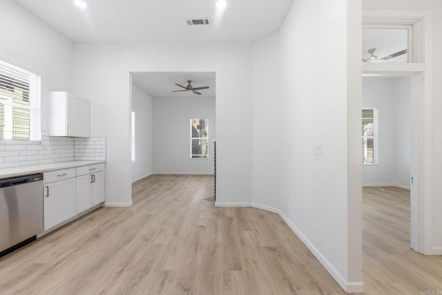 1518 Welch Street, Little Rock, AR 72202