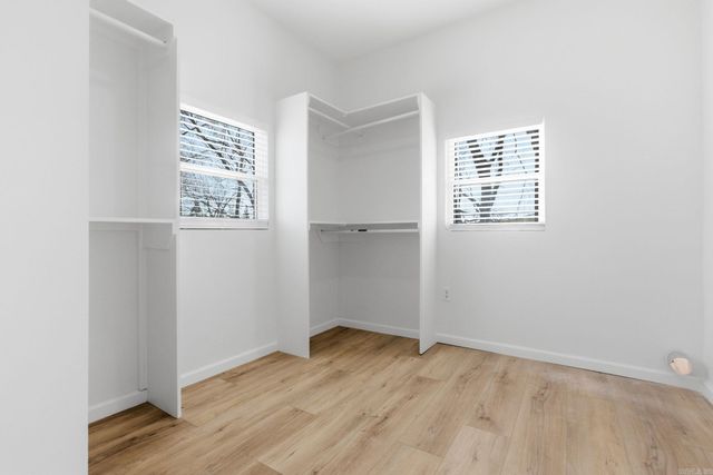 1518 Welch Street, Little Rock, AR 72202