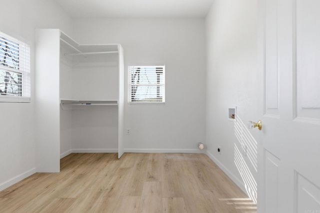 1518 Welch Street, Little Rock, AR 72202