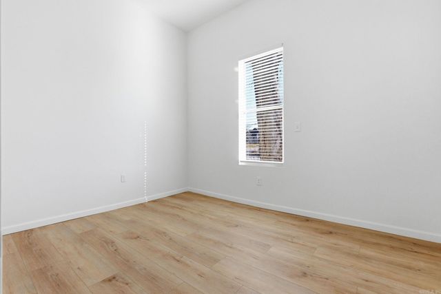 1518 Welch Street, Little Rock, AR 72202