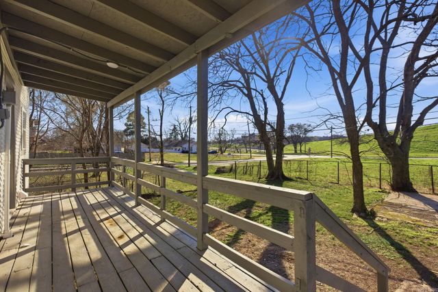 1518 Welch Street, Little Rock, AR 72202