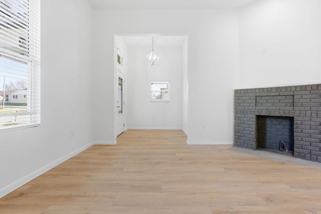 1518 Welch Street, Little Rock, AR 72202