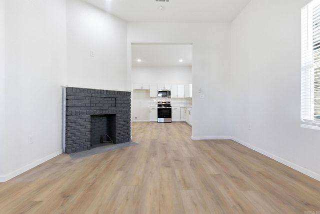 1518 Welch Street, Little Rock, AR 72202