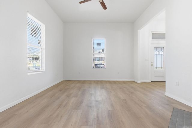 1518 Welch Street, Little Rock, AR 72202