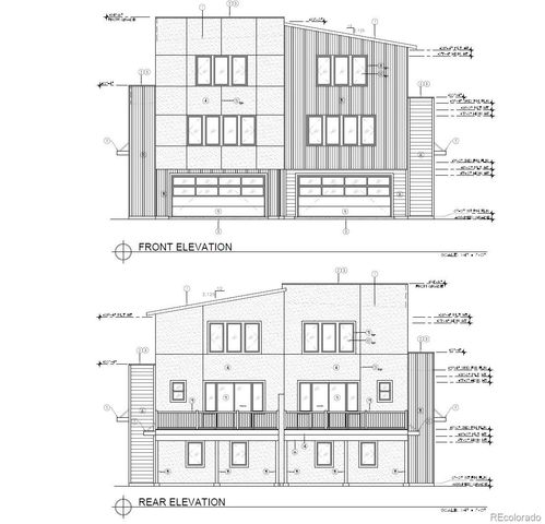 510 Dreamers Cir, Salida, CO 81201