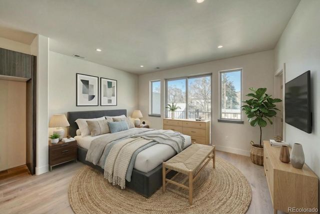 510 Dreamers Cir, Salida, CO 81201