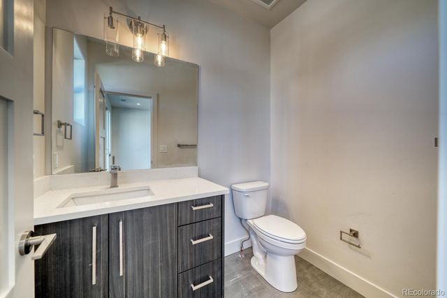 510 Dreamers Cir, Salida, CO 81201