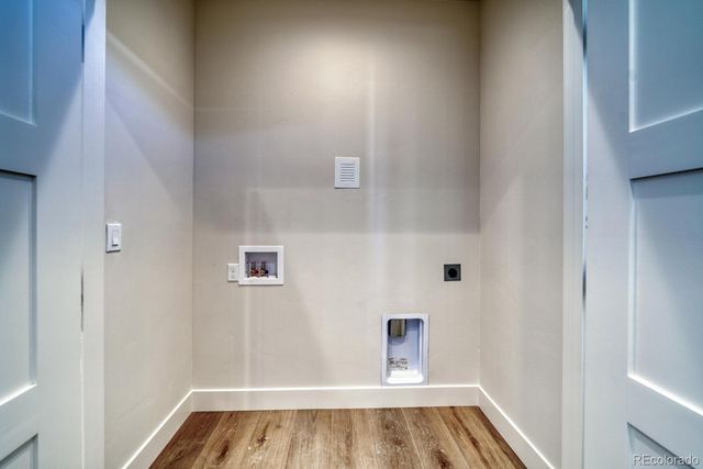 510 Dreamers Cir, Salida, CO 81201