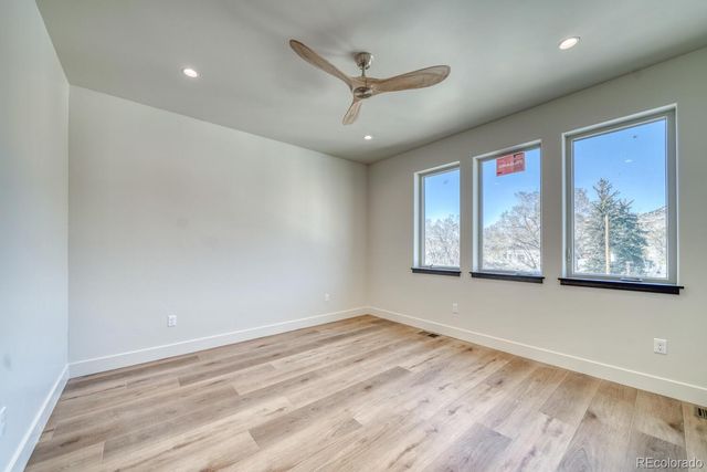 510 Dreamers Cir, Salida, CO 81201