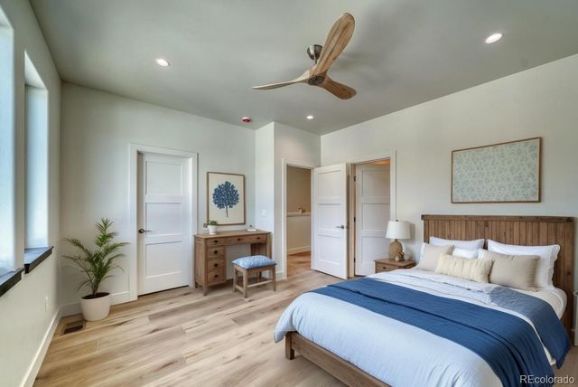 510 Dreamers Cir, Salida, CO 81201