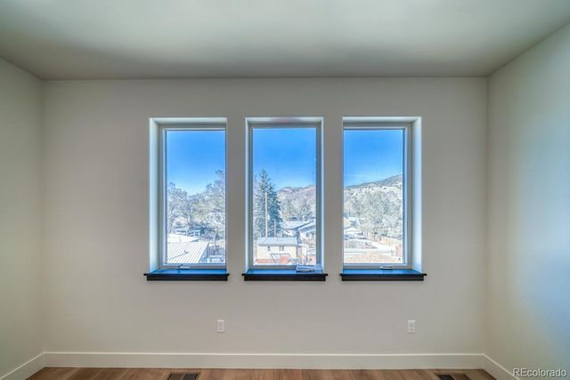 510 Dreamers Cir, Salida, CO 81201