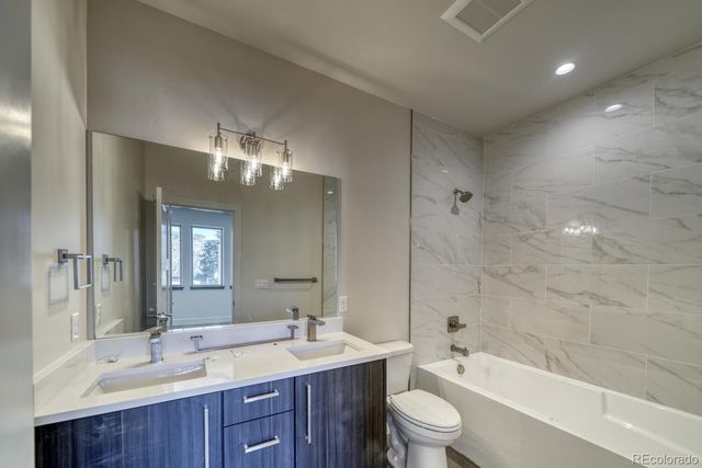 510 Dreamers Cir, Salida, CO 81201