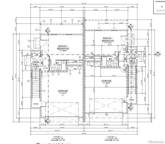 510 Dreamers Cir, Salida, CO 81201